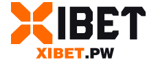 Xibet